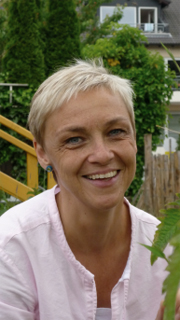 Marion-Platen Kindercoaching/Jugendcoaching